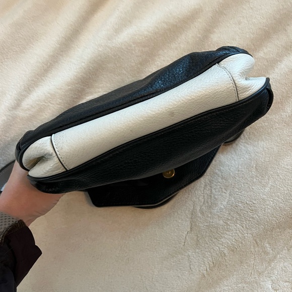 Marc Jacobs Crossbody Bag - Picture 7 of 8